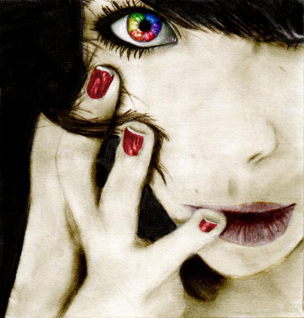 rainbow_eye_coloured600_627