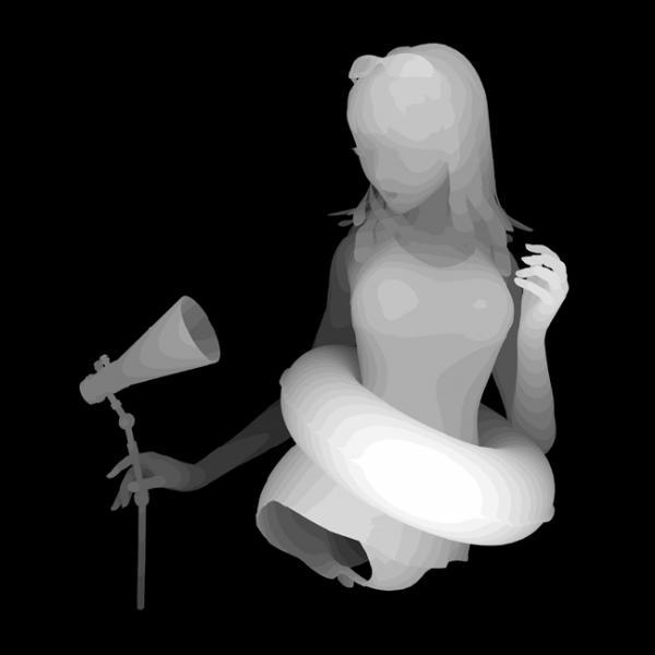 copyright by HolaVN.com, by holavn, green house, sexy girl