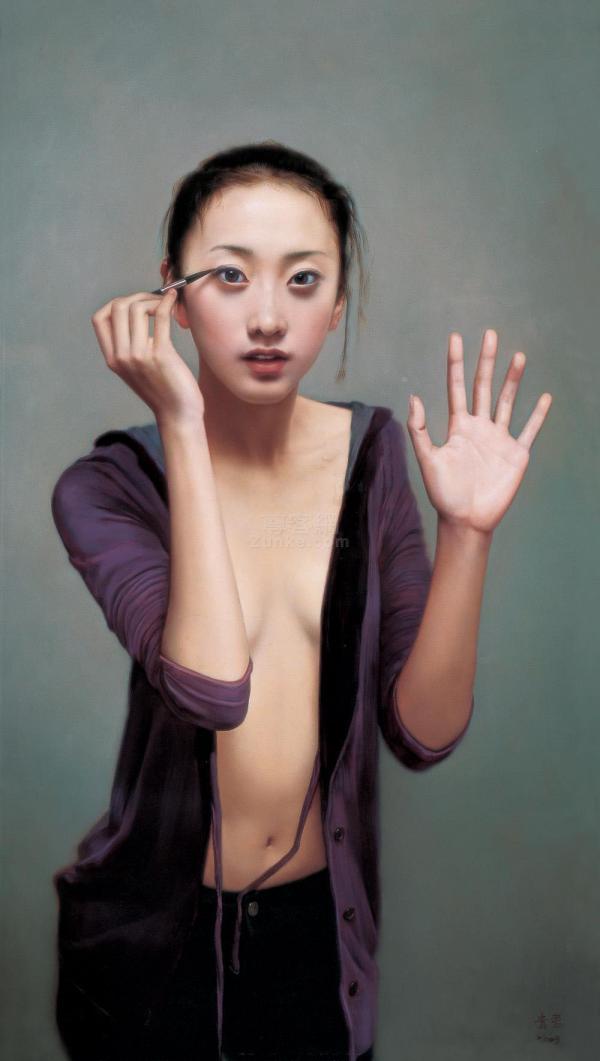 7600_1061