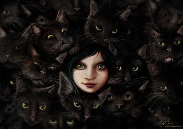 among_cats600_424