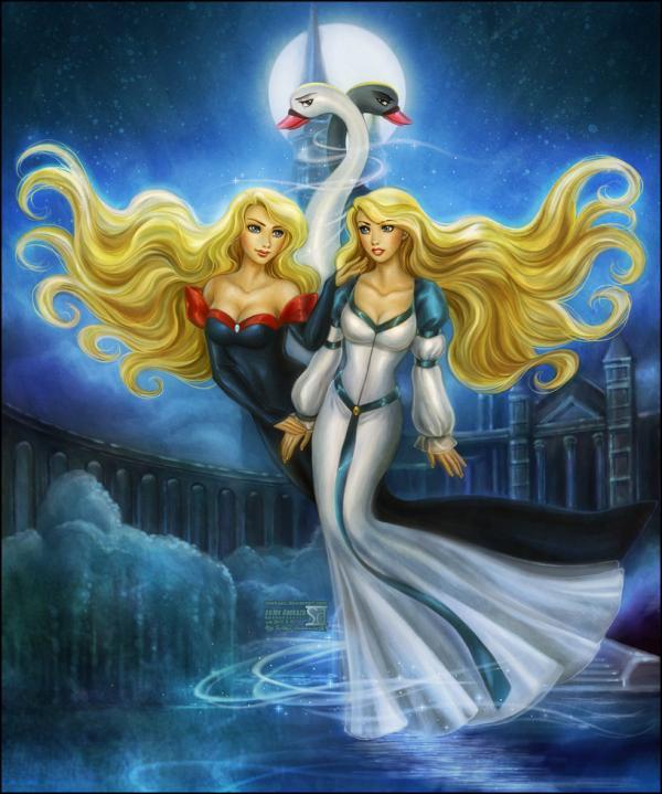 black_swan_princess600_719