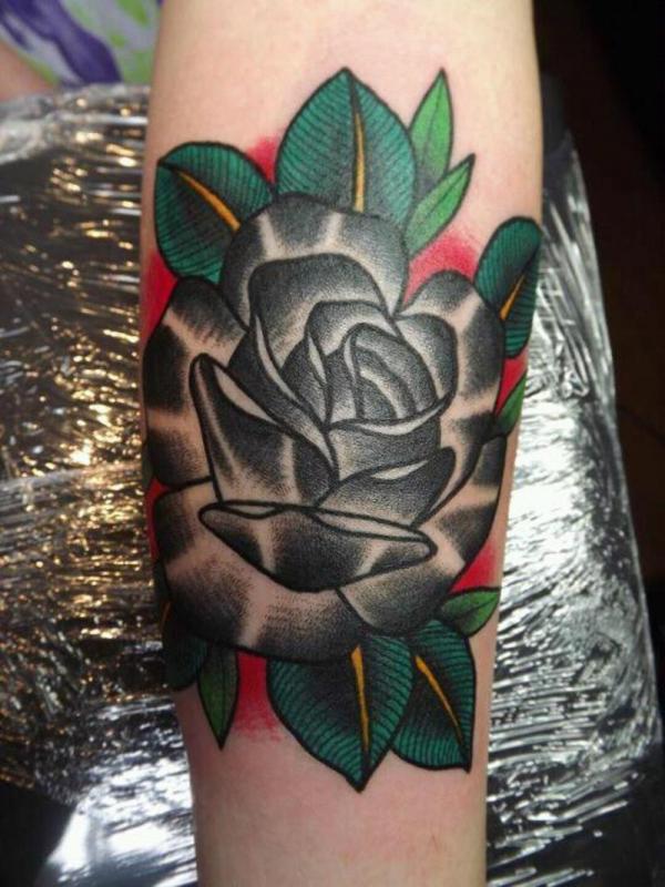 dead_rose600_800