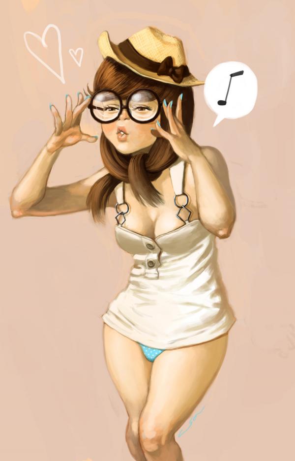 glasses_girl600_937
