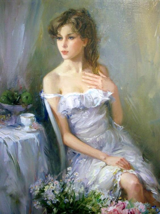 konstantin Razumov - 13563_750