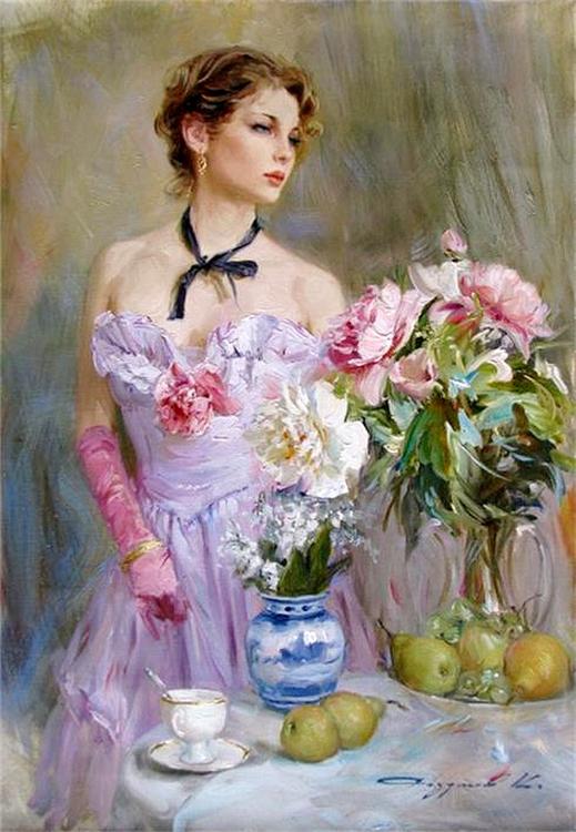 konstantin Razumov - 14519_750