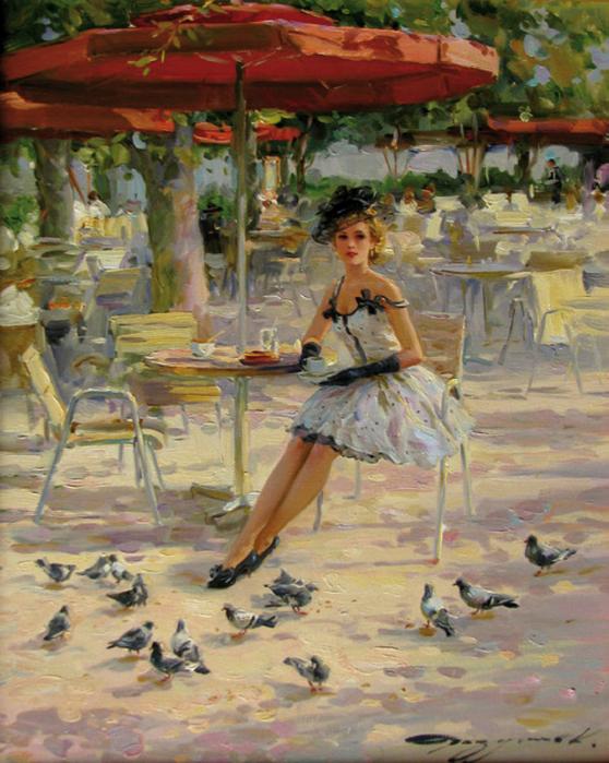 konstantin Razumov - 19558_699
