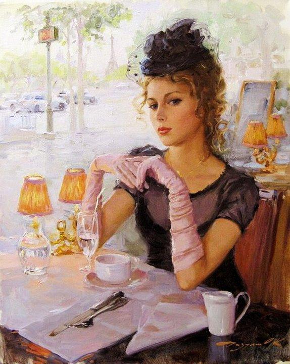 konstantin Razumov - 6574_720