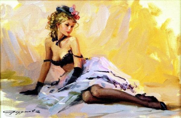 konstantin_razumov__10600_390