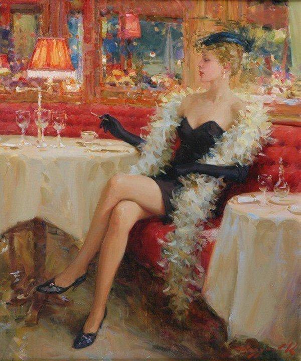 konstantin_razumov__1600_720