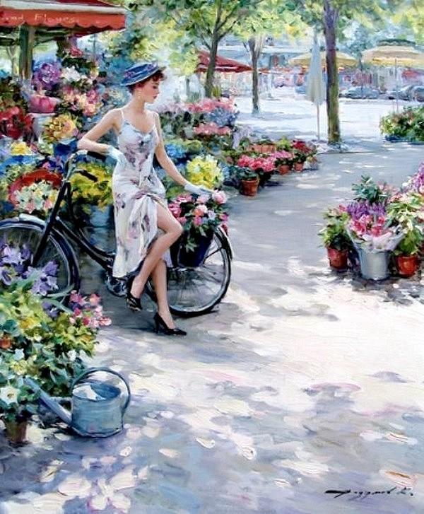 Resultado de imagen de Konstantin Razumov﻿