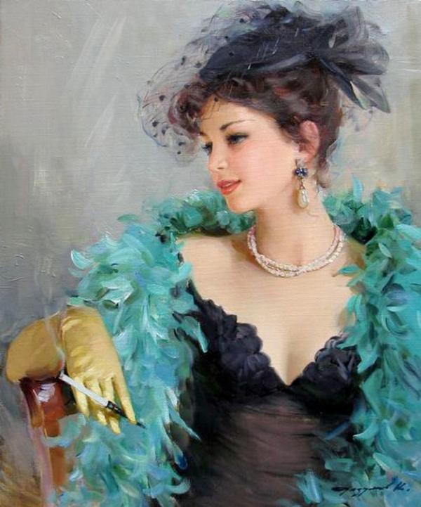 konstantin_razumov__18600_721