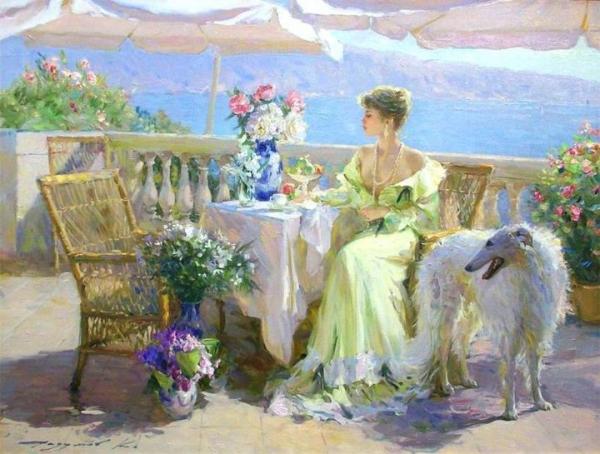 konstantin_razumov__7600_454