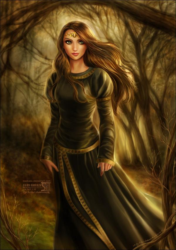 lady_of_the_forest600_848