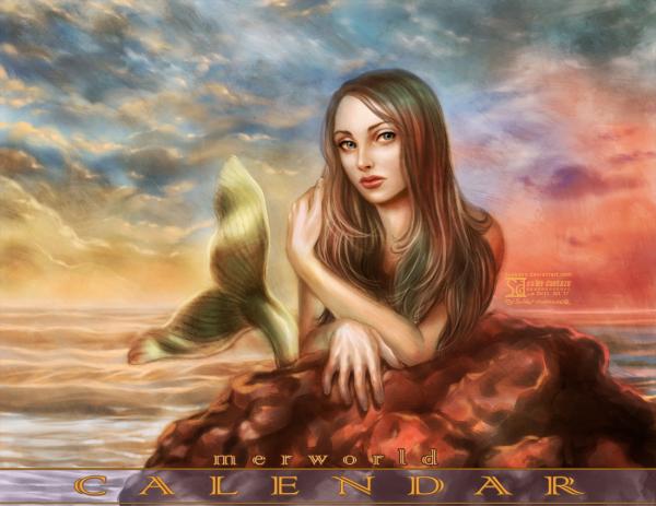 mer_tail600_463