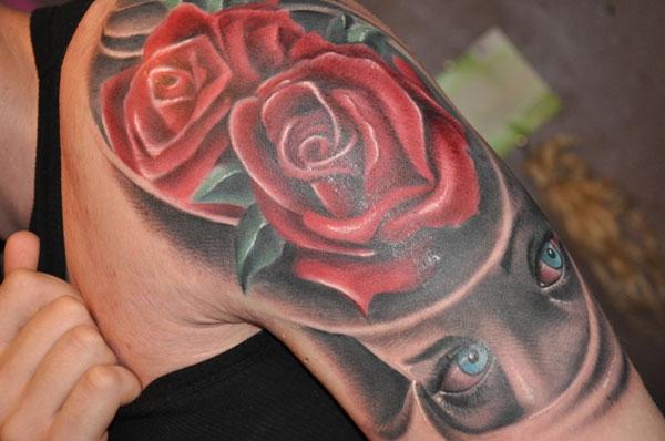 my_new_tattoo600_398