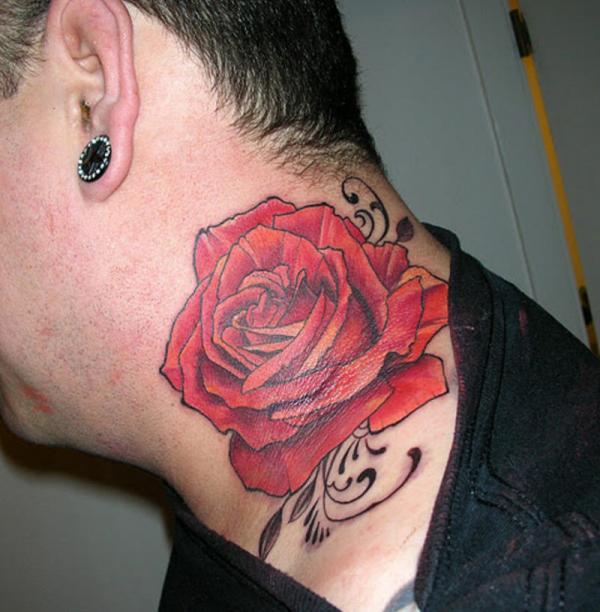 my_rose600_612