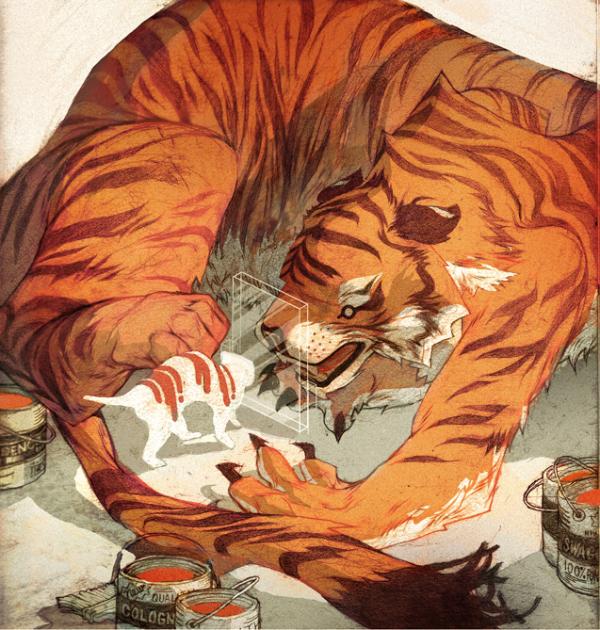 paper_tiger600_630