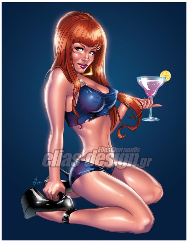pinup_alannis600_772