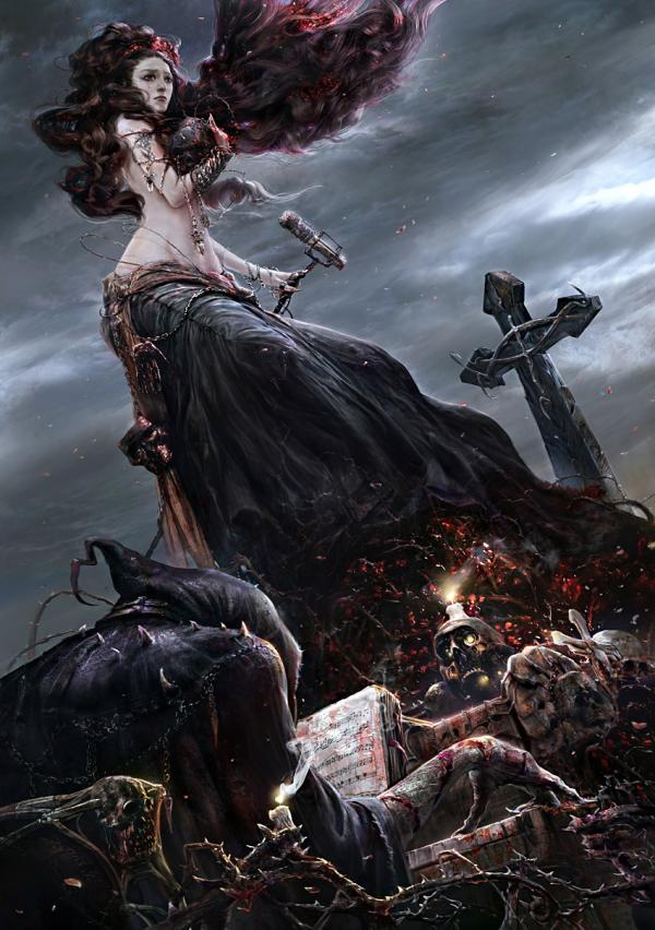 requiem600_852