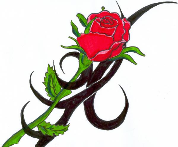 rose_tattoo_by_drunkenfairy600_497