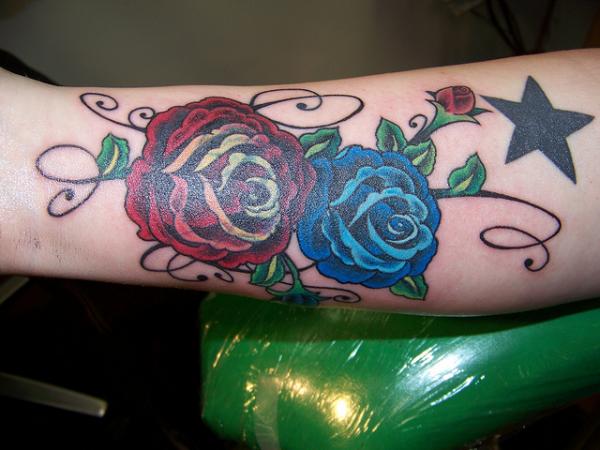 roses_tattoo600_450