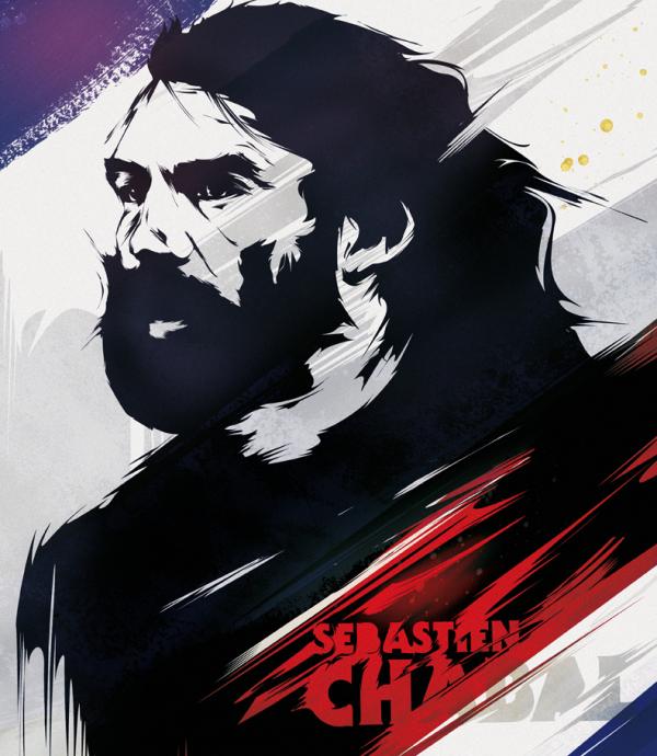 s_chabal600_690
