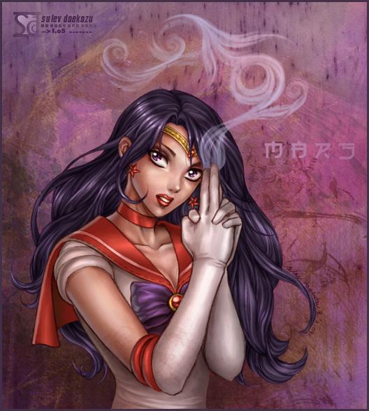 sailor_moon__sailor_mars528_588