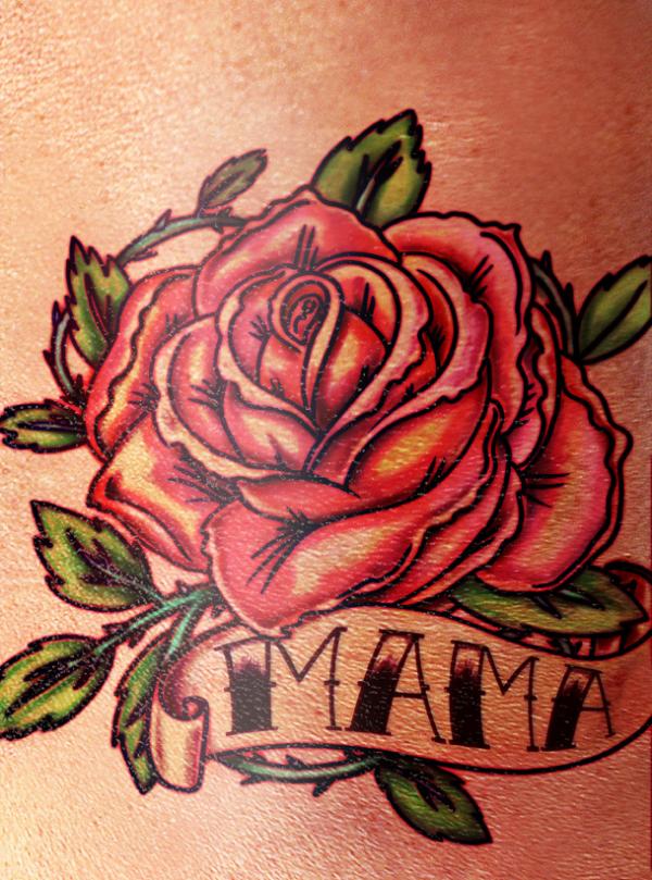 tattoo_rose600_809