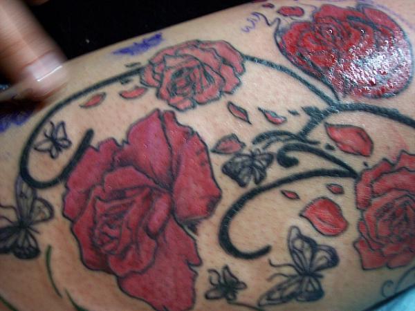 tattoo_roses_by_eugene600_450