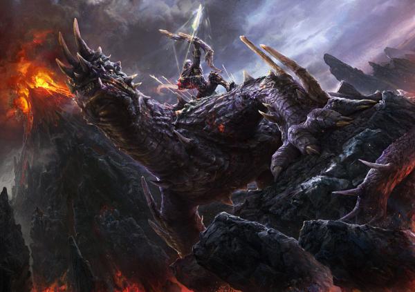 the_king_of_volcano600_423