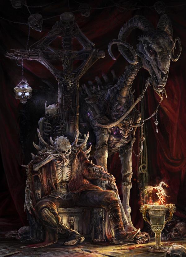 the_lord_of_death600_827