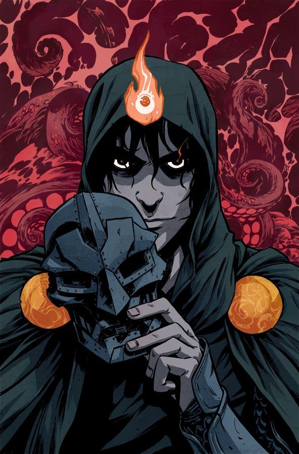 victor_von_doom593_900