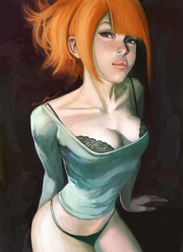 woman_with_orange_hair600_828