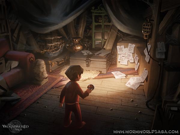 wormworldsaga_ch01_panel_69600_450