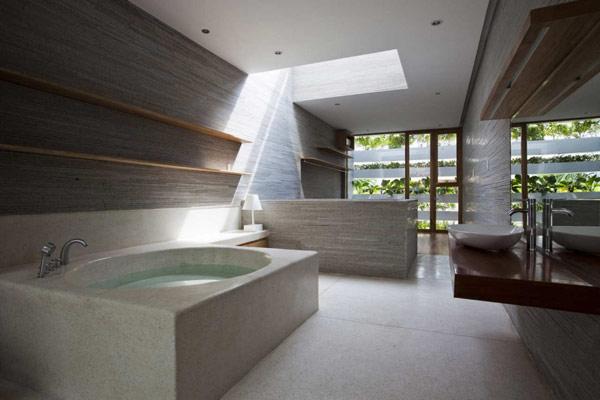 8 copyright by HolaVN.com, by holavn, green house, nha xanh, nha tiet kiem dien