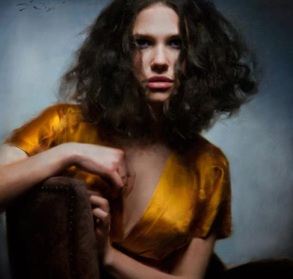 casey_baugh_17600_571