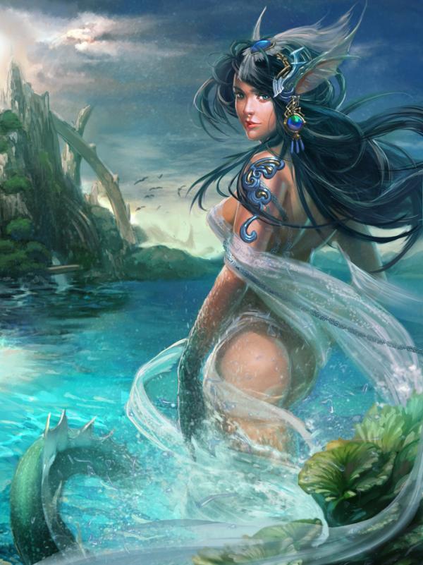 female_siren600_801