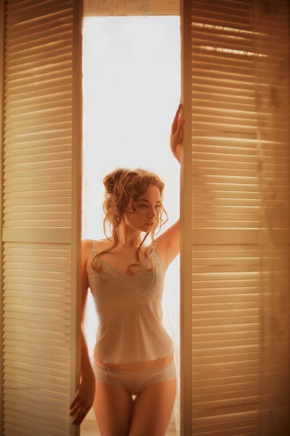 juli kirsanova 5599_900