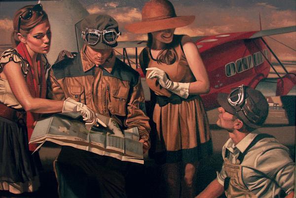 peregrine_heathcote_42600_401