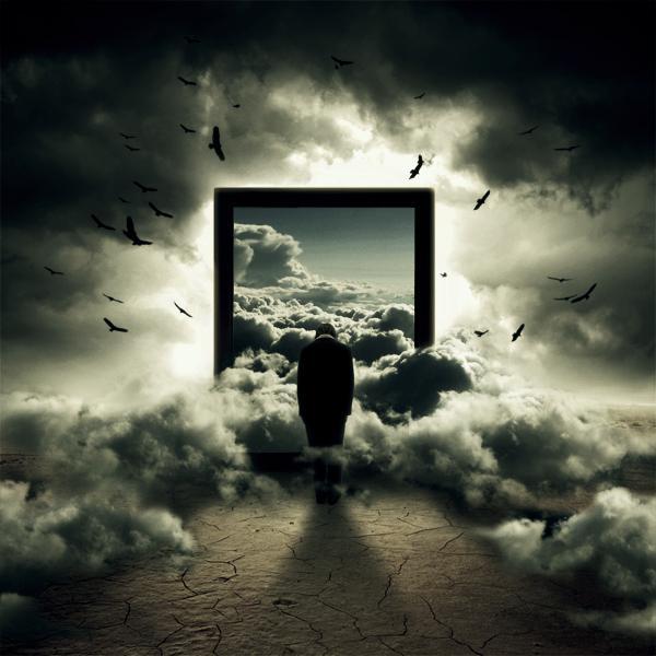 where_i_can_reach_the_sky600_600