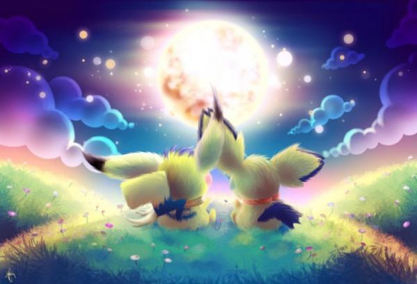 a_midsummer__s_night_dream_by_xblooiex600_409