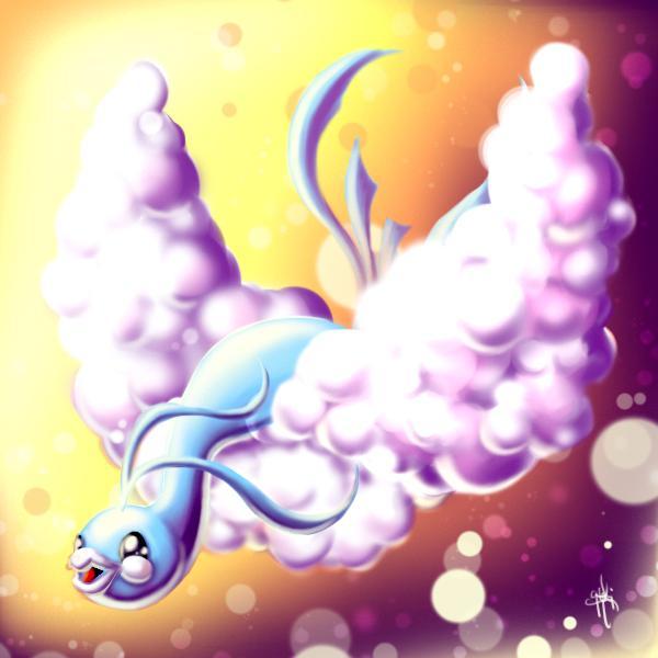 altaria600_600