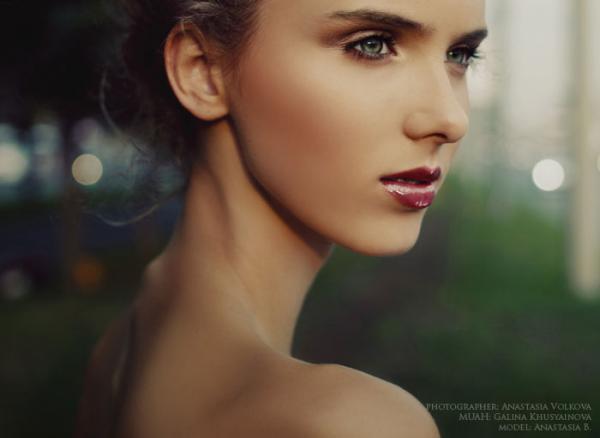 anastasia volkova - Amazing Photography by Anastasia Volkova 2 ... - anastasia_volkova2600_438