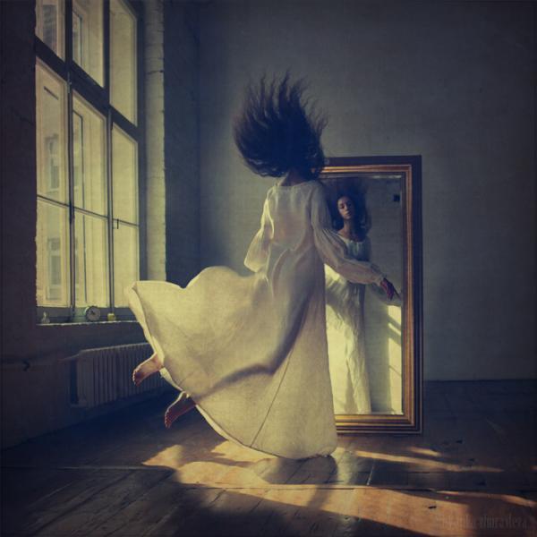 anka_zhuravleva_16600_600