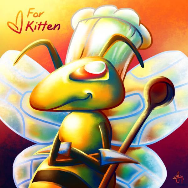 chef_carlos600_600