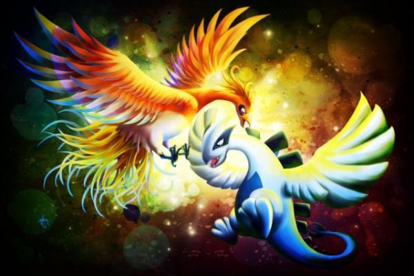 cm__heartgold_and_soulsilver_by_xblooiex600_400