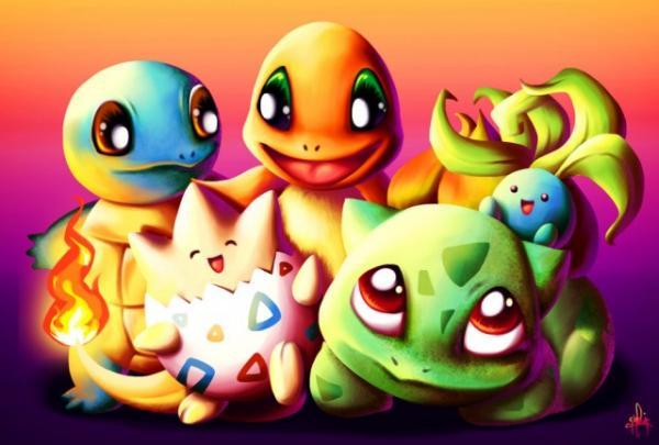 cm__kanto_fever_by_xblooiex600_405