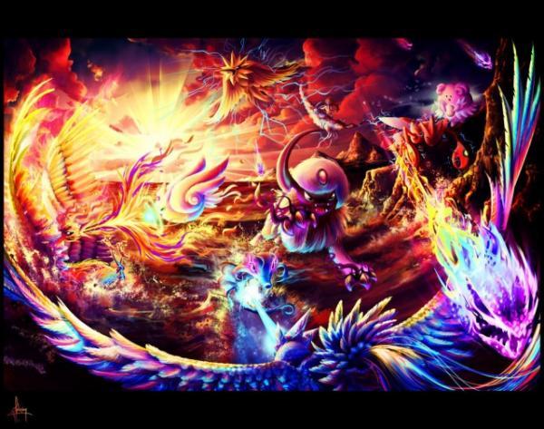 elemental_showdown_by_xblooiex600_473