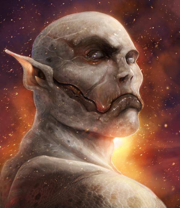 evil__by_dan_luvisi600_694