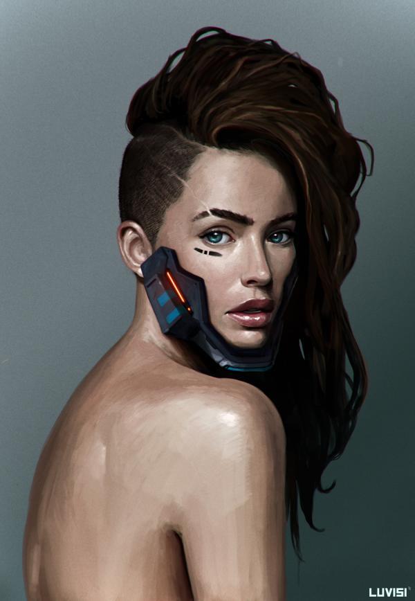 femme_fatale_by_dan_luvisi600_868